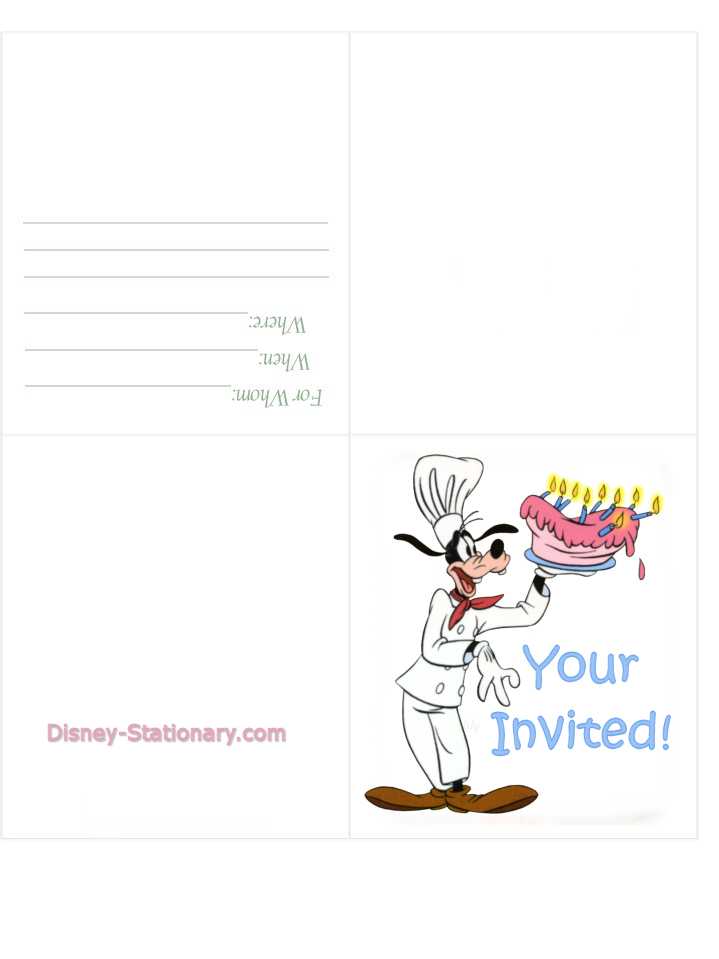 free-printable-disney-character-birthday-party-invitations