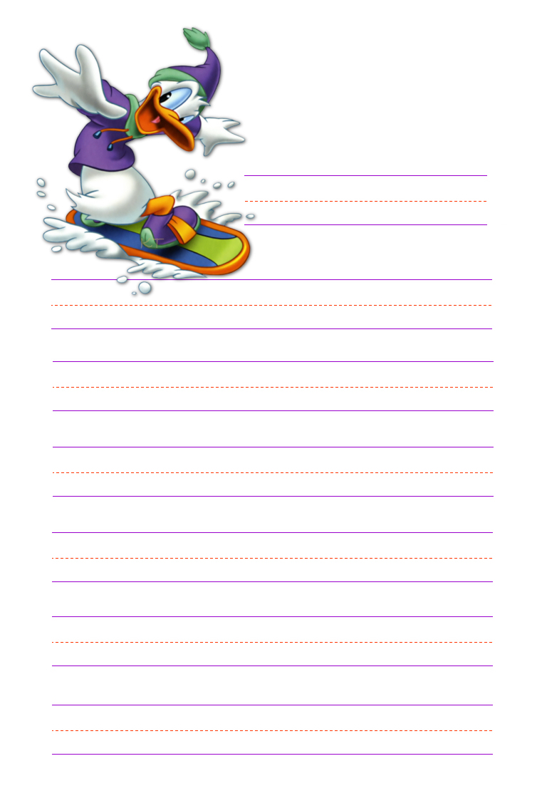 disneystationary-free-disney-s-donald-duck-cartoon-printable